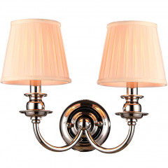 Бра Newport 3102/A (без абажуров)