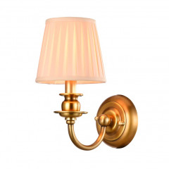 Бра Newport 3101 B/C (без абажуров)