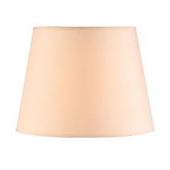 Абажур Newport к 3101FL/31300 бежевый