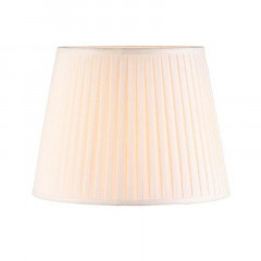 Абажур Newport к 3101FL/31700 белый