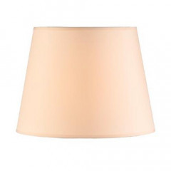Абажур Newport к 3101T/31300 бежевый гладкий