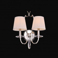 Бра Newport 31202/A