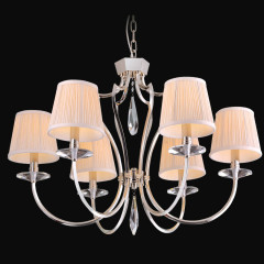 Люстра Newport 31206/C