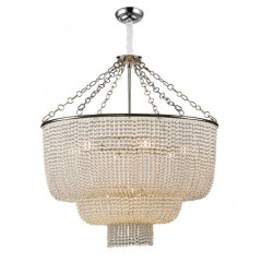 Подвесной светильник Newport 3139/S