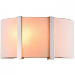 Бра Newport 31302/A