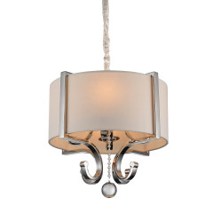 Подвесной светильник Newport 31304/S