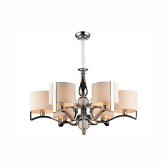 Люстра Newport 31305+1/C