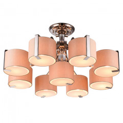 Люстра Newport 31309/C