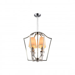 Подвесной светильник Newport 3144/S