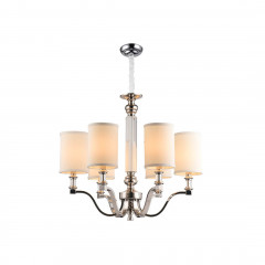 Люстра Newport 3146/C