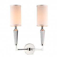 Бра Newport 3152/A