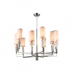 Люстра Newport 3156+6/C