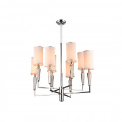 Люстра Newport 3158/C