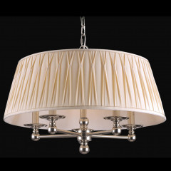 Люстра Newport 31505/C