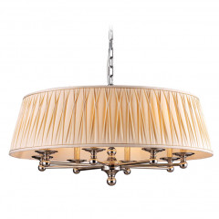 Люстра Newport 31508/C