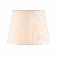 Абажур Newport к 31700 белый