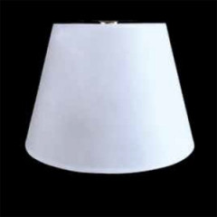 Абажур Newport к 31800/S белый