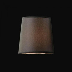 Абажур Newport к 31800/S черный