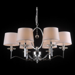 Люстра Newport 31906/С