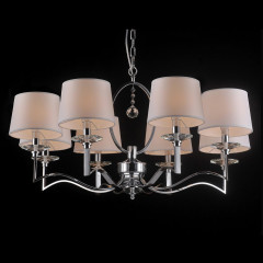 Люстра Newport 31908/С