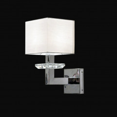 Бра Newport 3201/A (без абажуров)