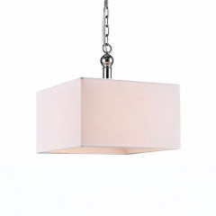 Подвесной светильник Newport 3201/S (без абажуров)