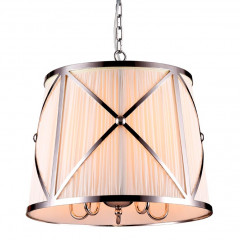 Подвесной светильник Newport 32305/S