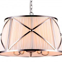 Подвесной светильник Newport 32307/S