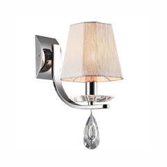 Бра Newport 3251/A