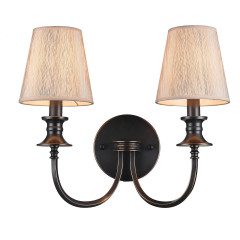 Бра Newport 3262/A