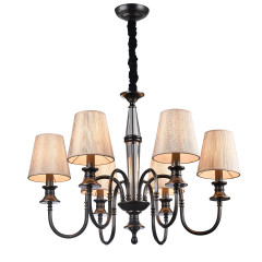 Люстра Newport 3266/C