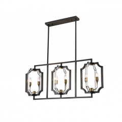 Подвесной светильник Newport 3286/S