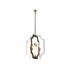 Люстра Newport 3288/C