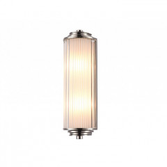 Бра Newport 3292/A