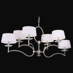 Люстра Newport 3306/C