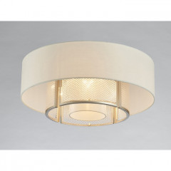 Потолочный светильник Newport 4305/PL