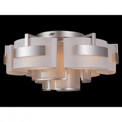 Потолочный светильник Newport 4310/PL