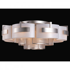 Потолочный светильник Newport 4313/PL