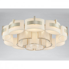 Потолочный светильник Newport 4316/PL