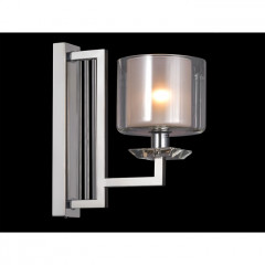 Бра Newport 4401/A