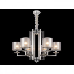 Люстра Newport 4406+1/C