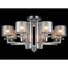 Люстра Newport 4408/C