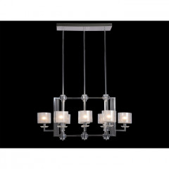 Подвесной светильник Newport 4408/S