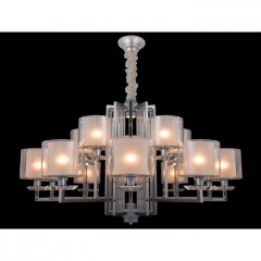 Люстра Newport 4410+5/C