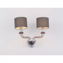 Бра Newport 6112/A