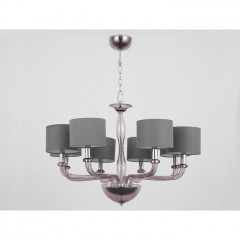 Люстра Newport 6118/C