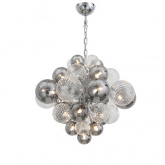 Подвесной светильник Newport 61315/S