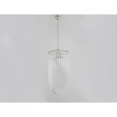 Подвесной светильник Newport 64005/S