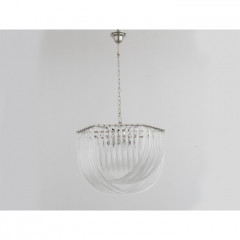 Подвесной светильник Newport 64006/S