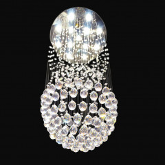 Потолочный светильник Newport 8113/230